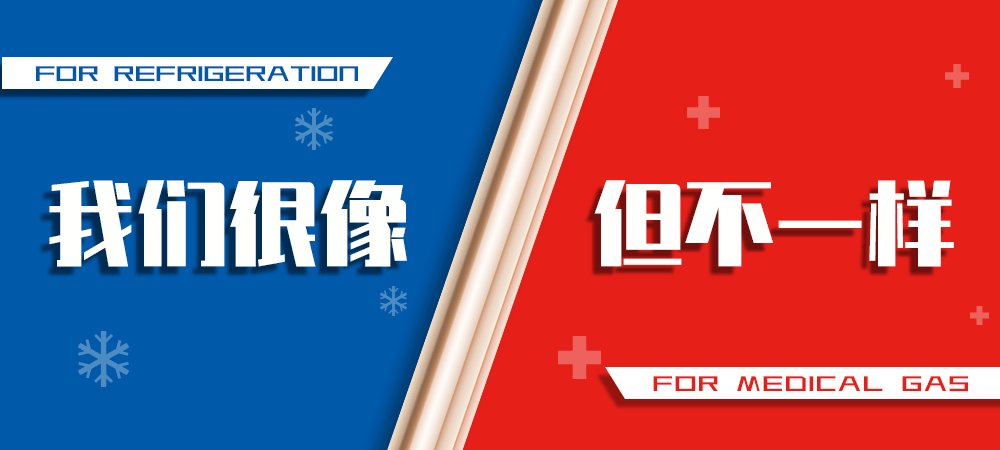 太阳成集团tyc151cc(中国)有限公司