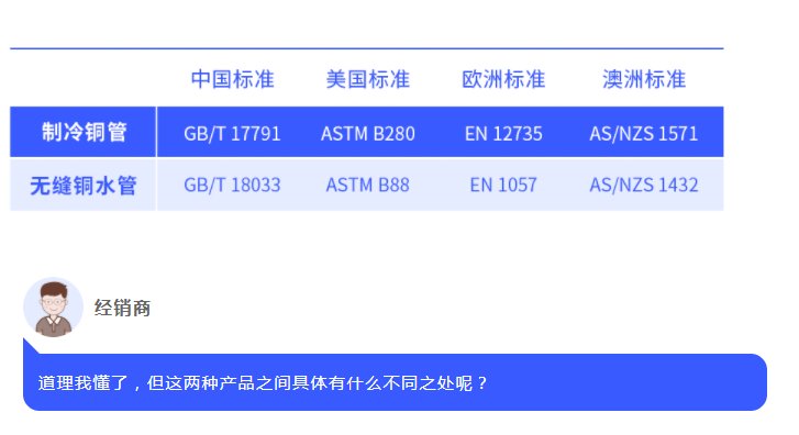 太阳成集团tyc151cc(中国)有限公司