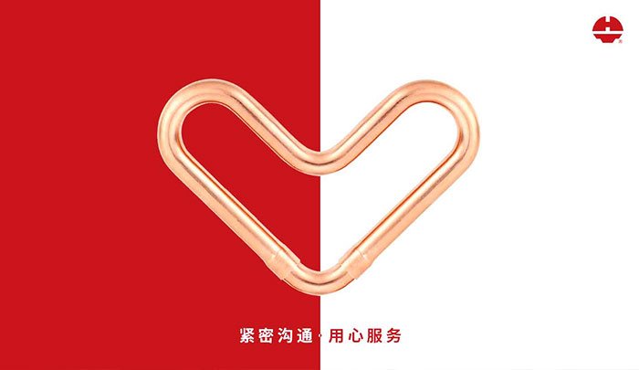 太阳成集团tyc151cc(中国)有限公司