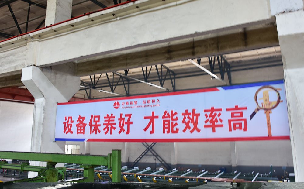 太阳成集团tyc151cc(中国)有限公司