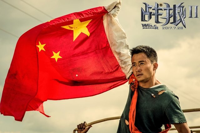 太阳成集团tyc151cc(中国)有限公司