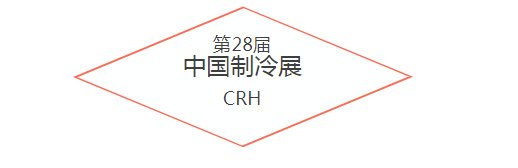 太阳成集团tyc151cc(中国)有限公司