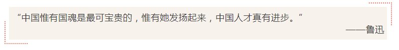 太阳成集团tyc151cc(中国)有限公司