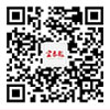 太阳成集团tyc151cc(中国)有限公司