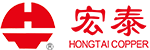 太阳成集团