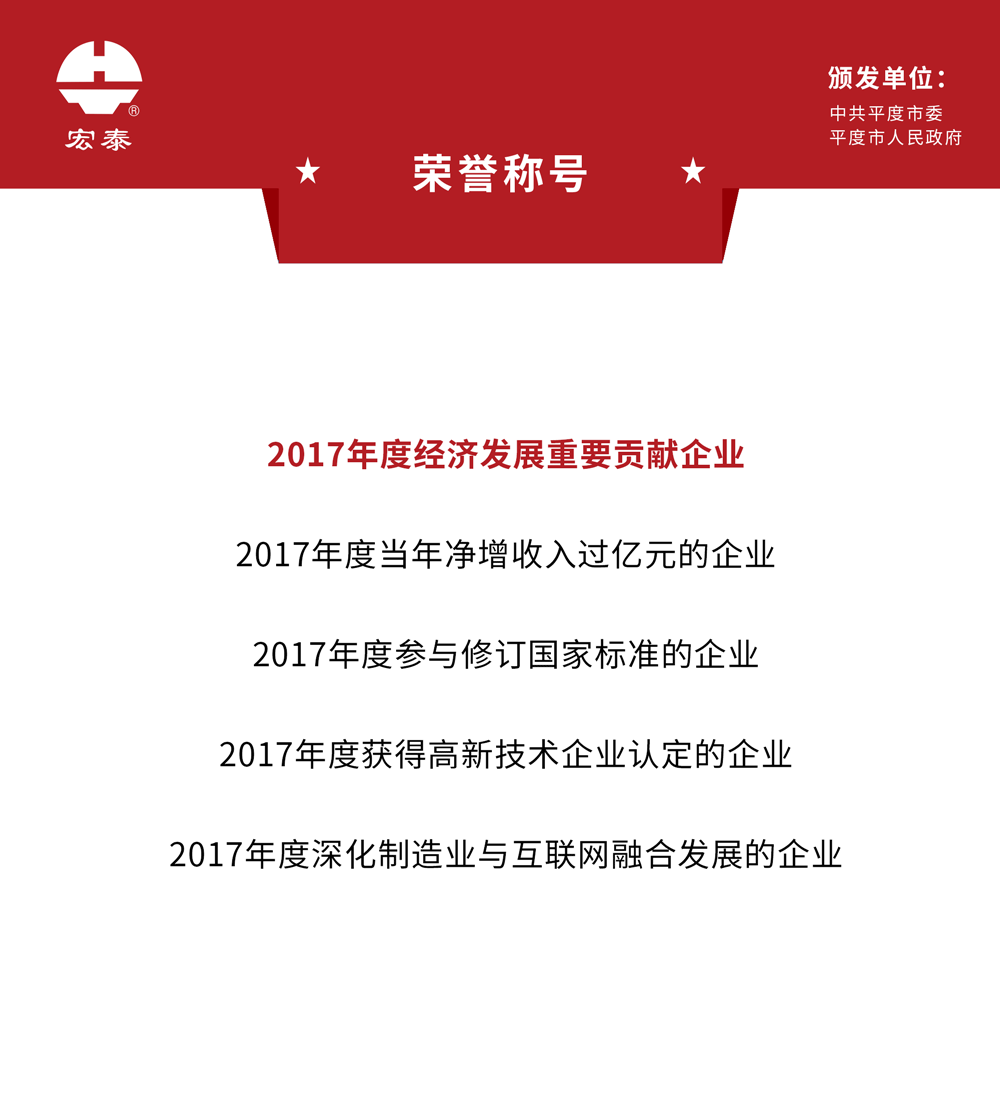 太阳成集团tyc151cc(中国)有限公司