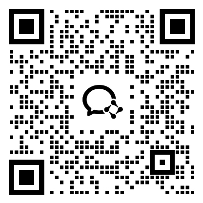 太阳成集团tyc151cc(中国)有限公司